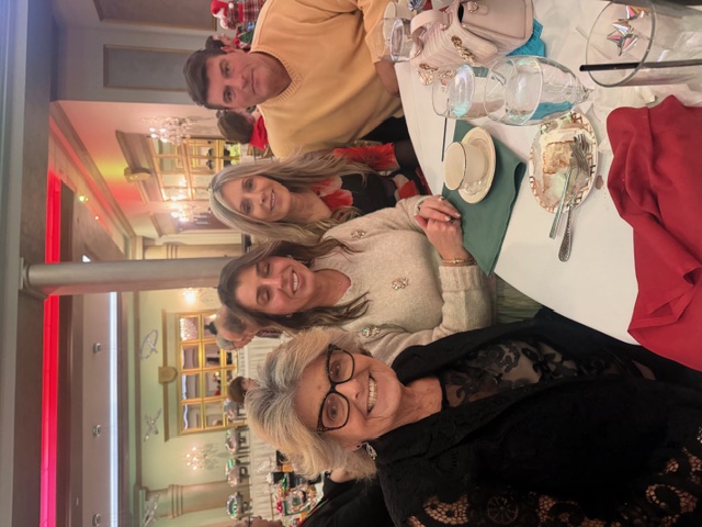 ./Gallery/2025 Christmas Party/image26.jpeg